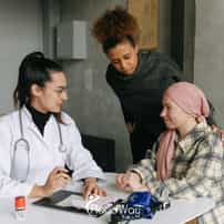 Best Hospitals for Bone Marrow Transplant in the World